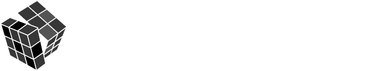 BossCubes