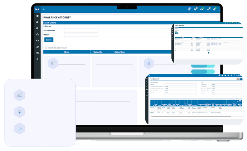 Ürün ekran görüntüsü